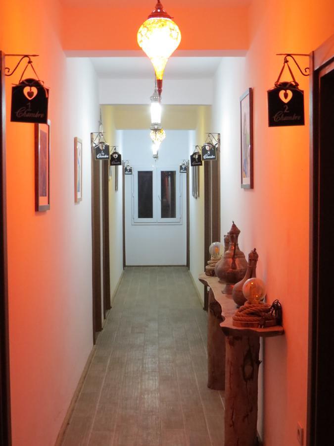 Azure Wellness Retreat (Adults Only) Hotel Turgutreis Bagian luar foto