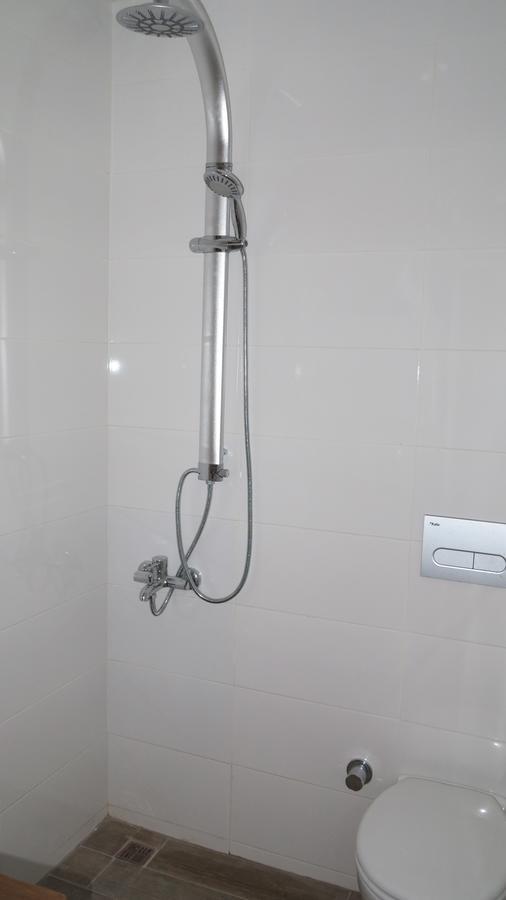 Azure Wellness Retreat (Adults Only) Hotel Turgutreis Bagian luar foto